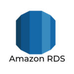 Amazon-RDS