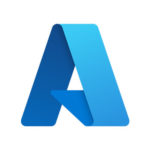 Azure logo