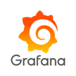 Grafana logo