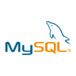 MySQL