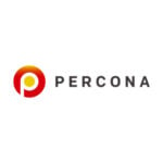 Percona