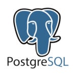 PostgreSQL-logo