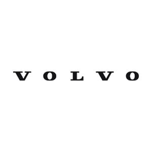 Volvo-logo