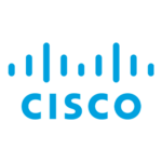 Cisco gNMI