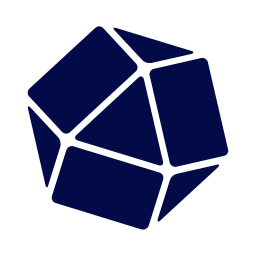 cubo-navy cubo-navy