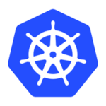 Kubernetes Monitoring