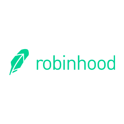 Robinhood-logo